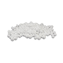 Virgin EPS polystyrene granules / eps raw material/eps raw material bead